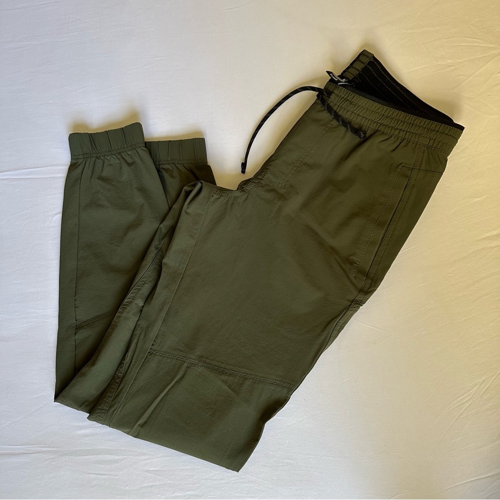 KUHL Jogger Pants